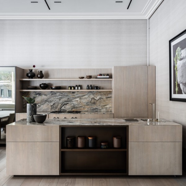  by Зоя Мамонтова - Москва Россия - Belvedere Exclusive Interiors